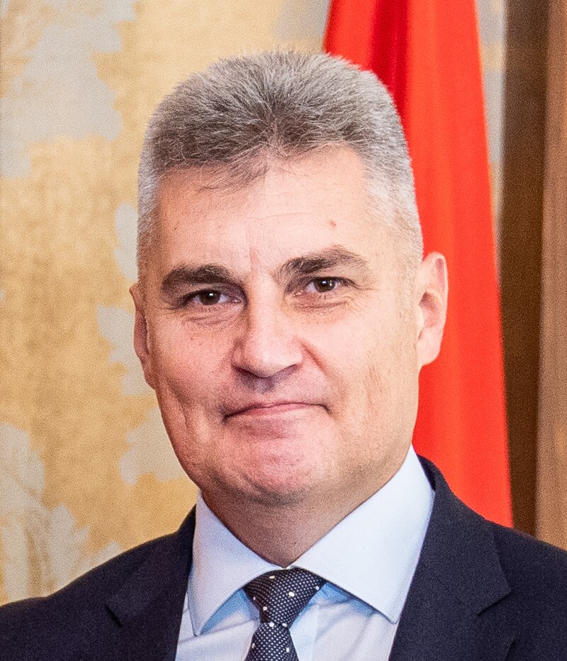 Ivan Brajović