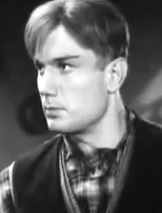 Ivan Cherednichenko