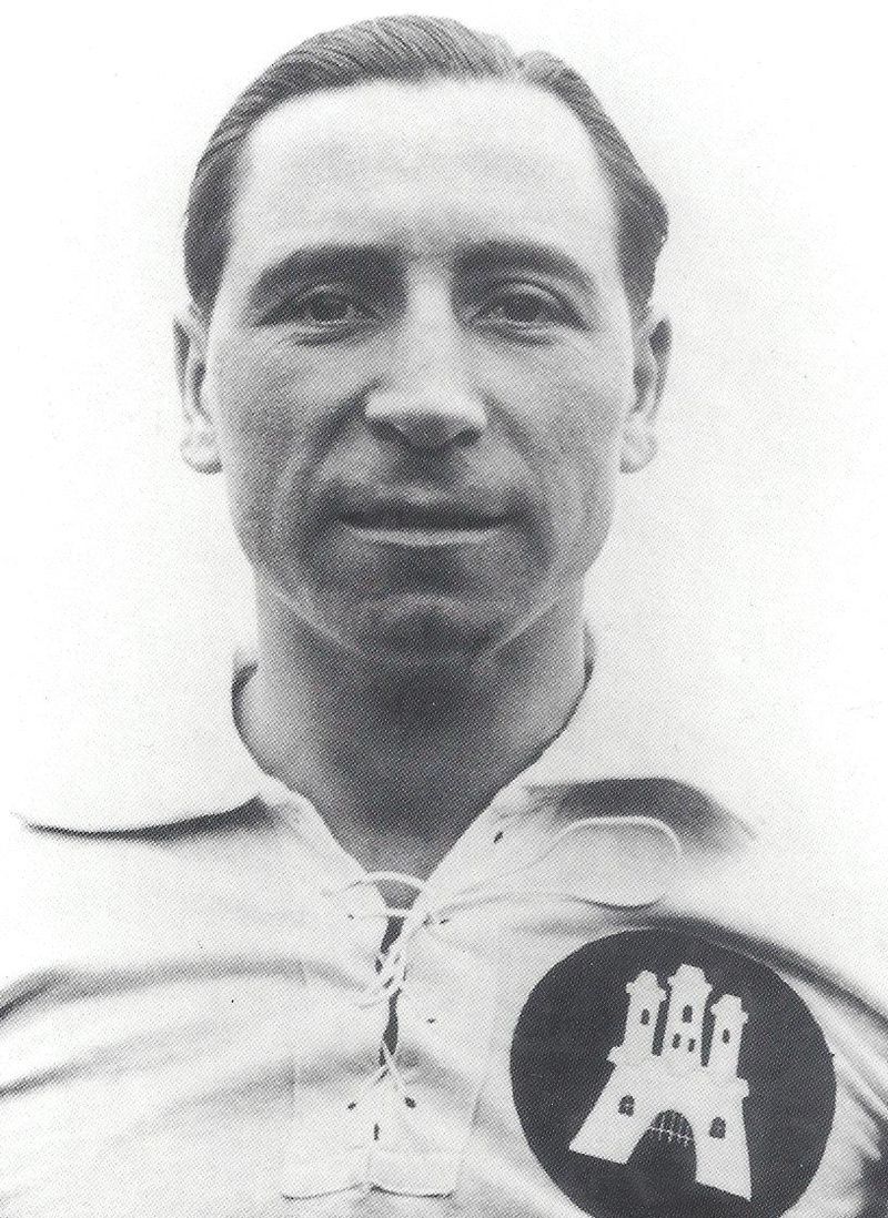Ivan Chodák