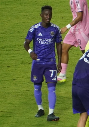 Iván Cortés