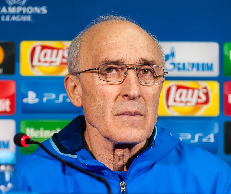 Ivan Danilianț