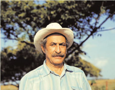 Iván Darío Pérez