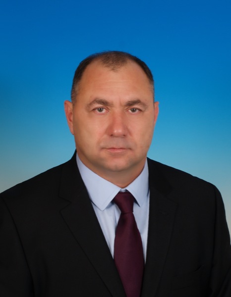 Ivan Demchenko