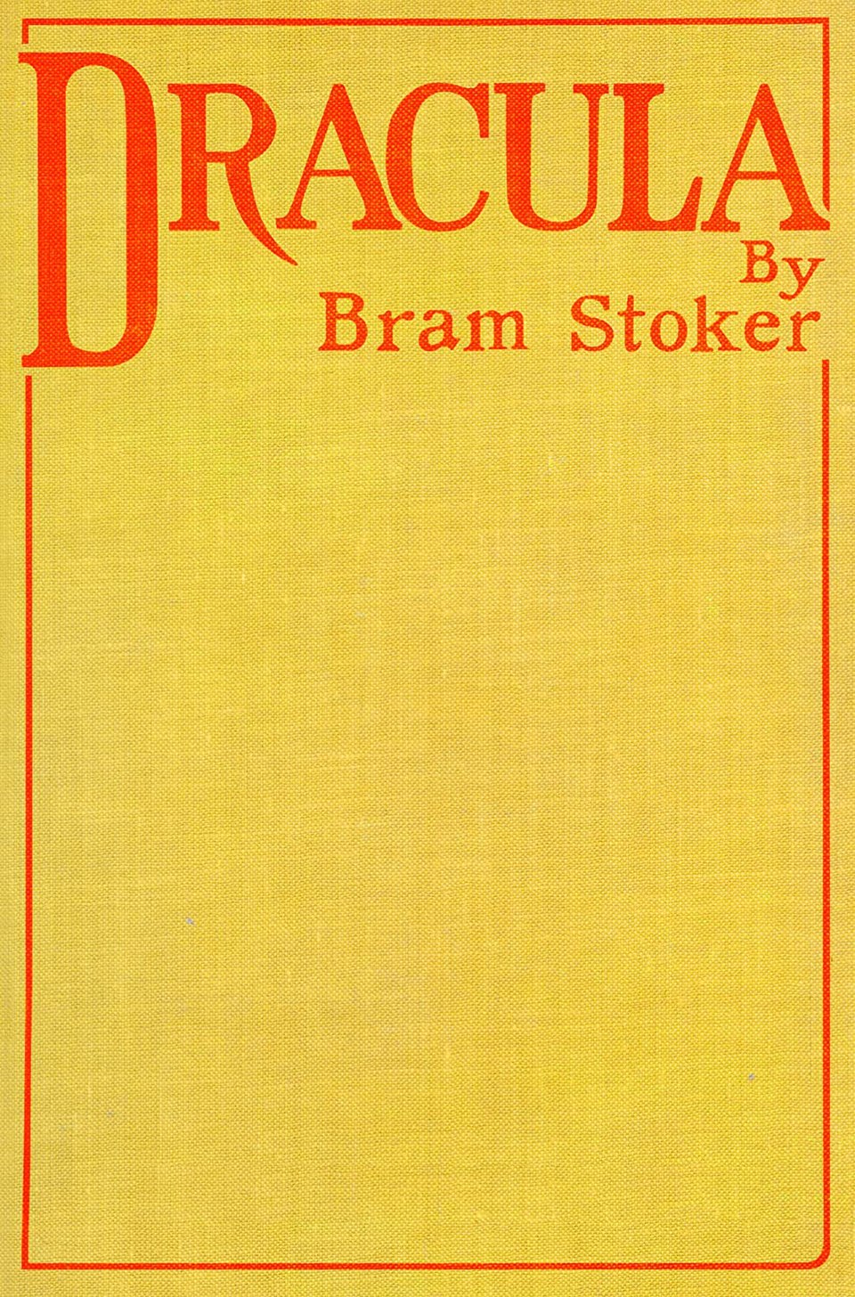 Ivan Drakula