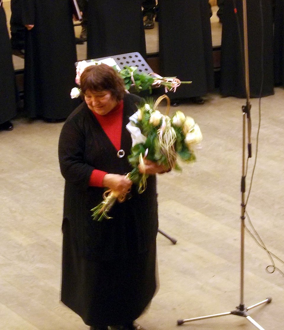 Ivan Dyčko