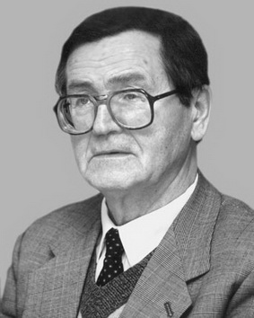 Ivan Dziuba