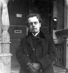 Ivan Ermakov