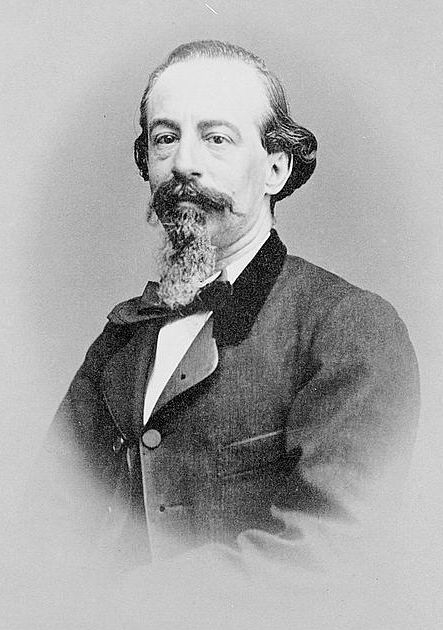 Iván Espinoza-Madrigal
