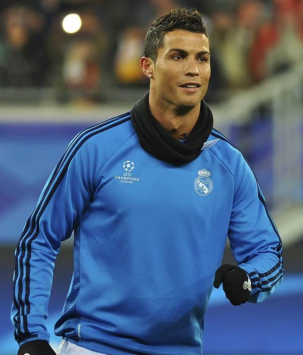 Iván Fleitas
