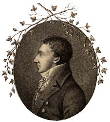 Ivan Fuljer