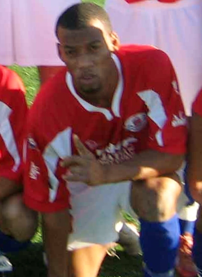 Ivan Incollingo