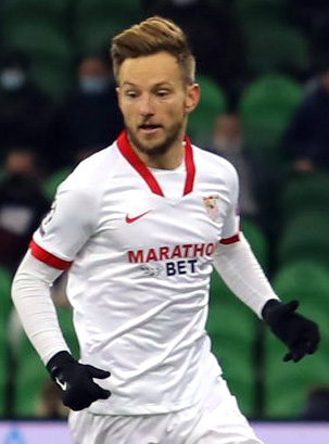 Ivan Janić
