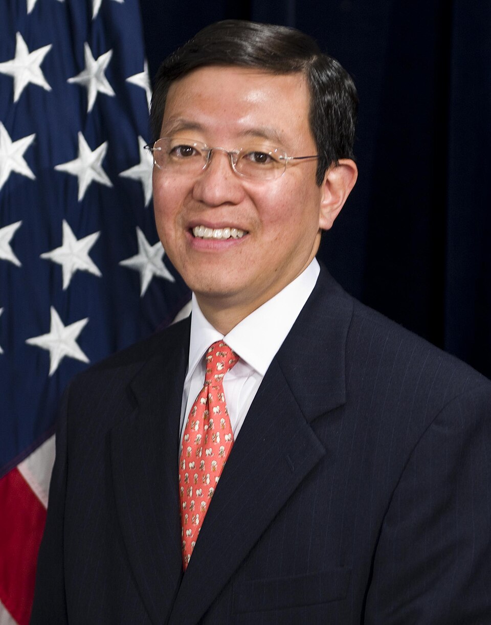 Ivan K.