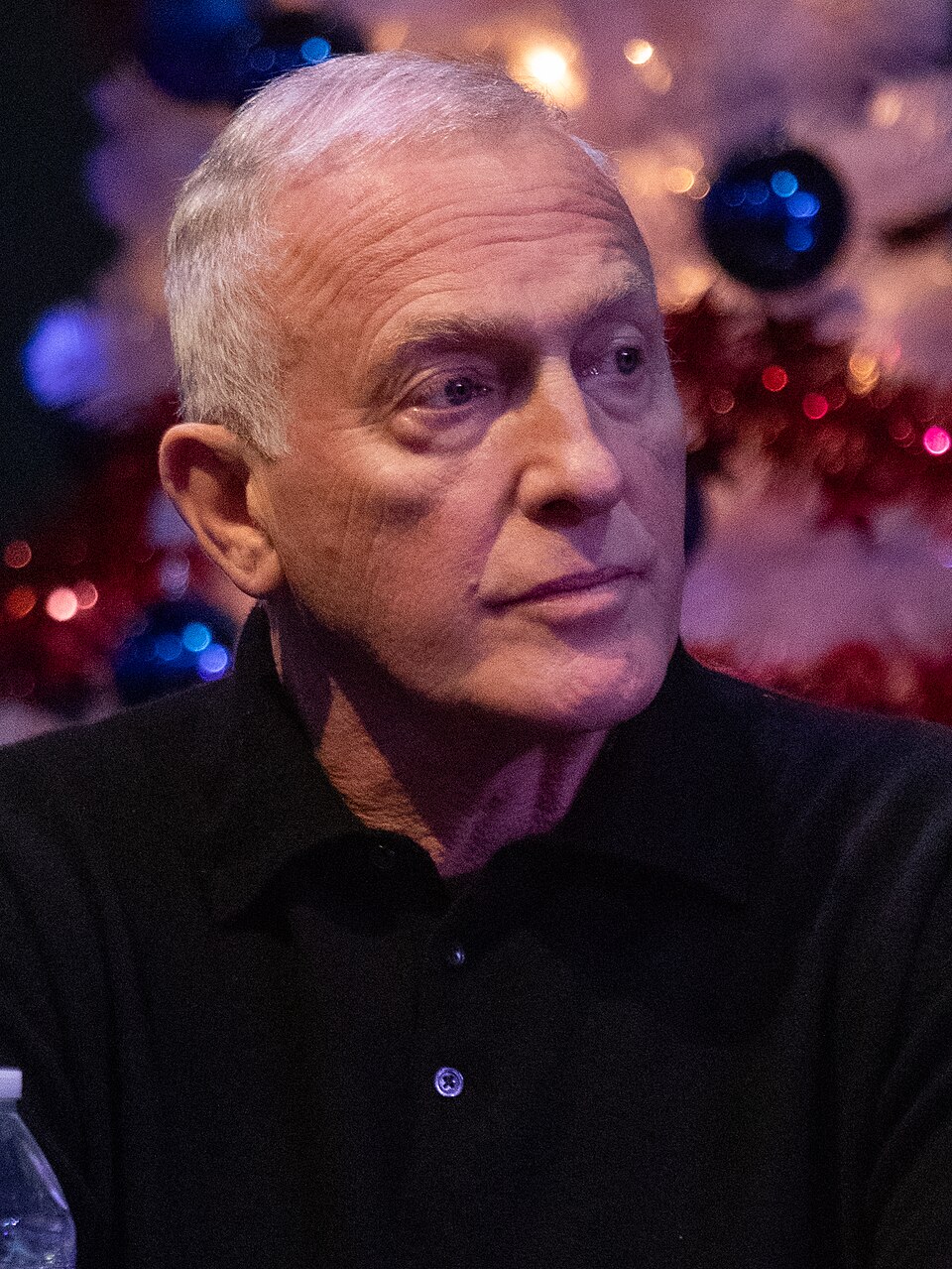 Ivan Karpov