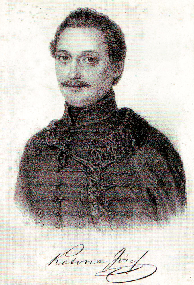 Ivan Katona