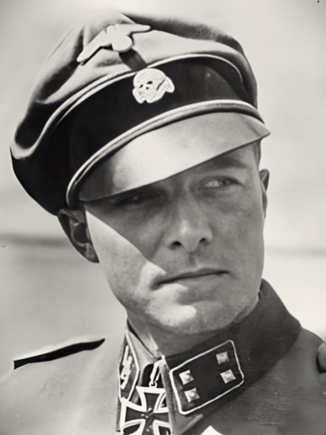 Ivan Kiselev