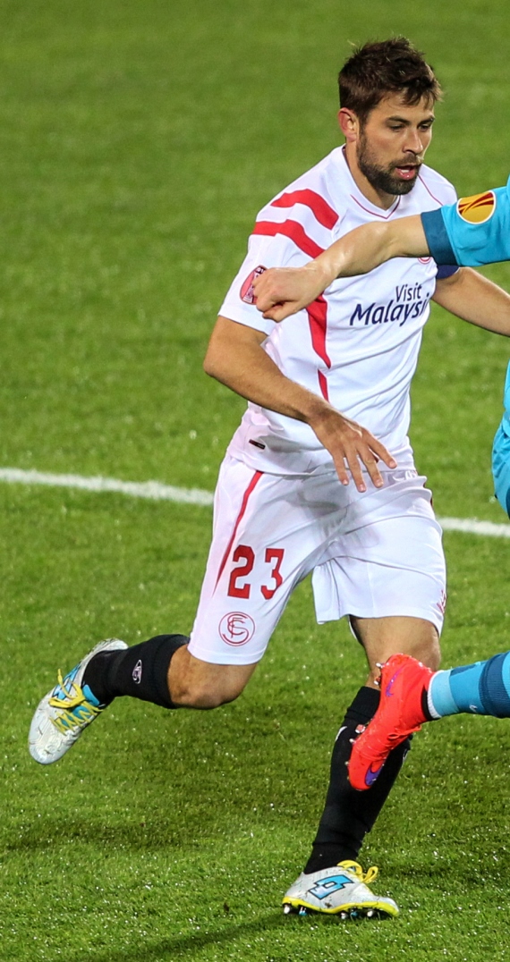 Ivan Knie