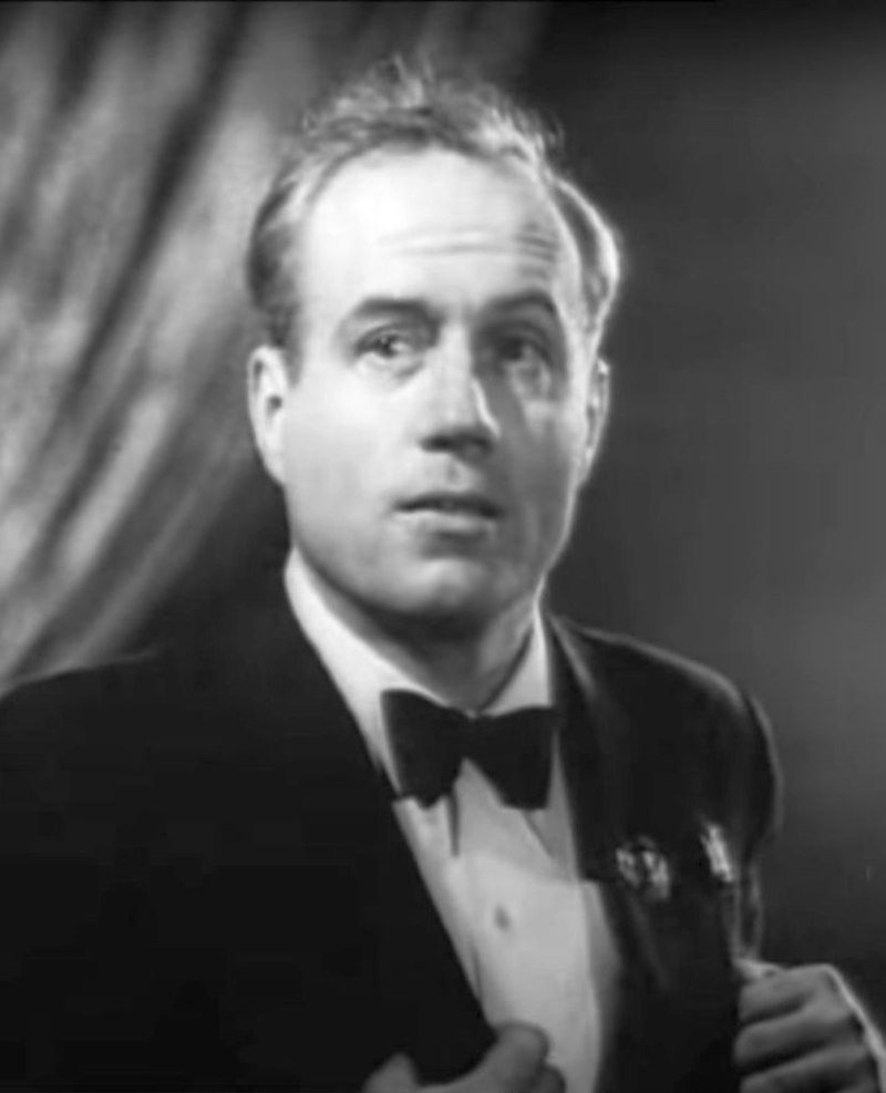 Ivan Kozlovsky