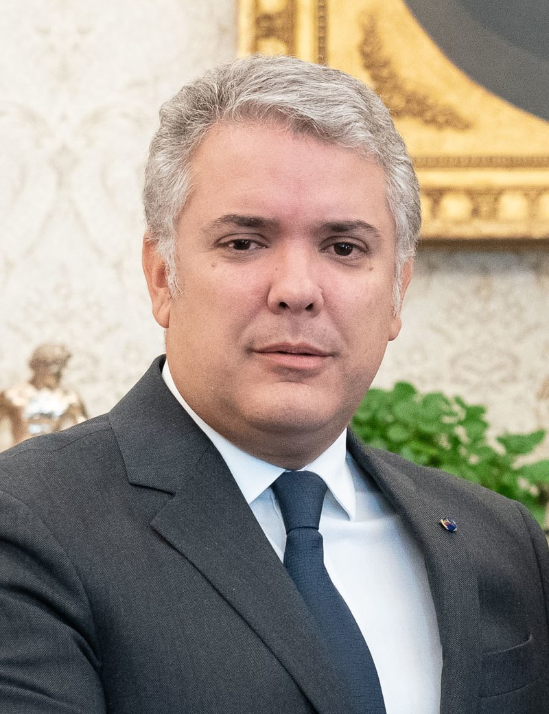 Iván Lombana