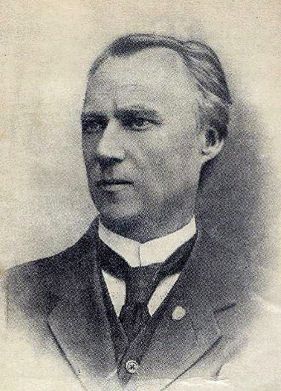 Ivan Lypa