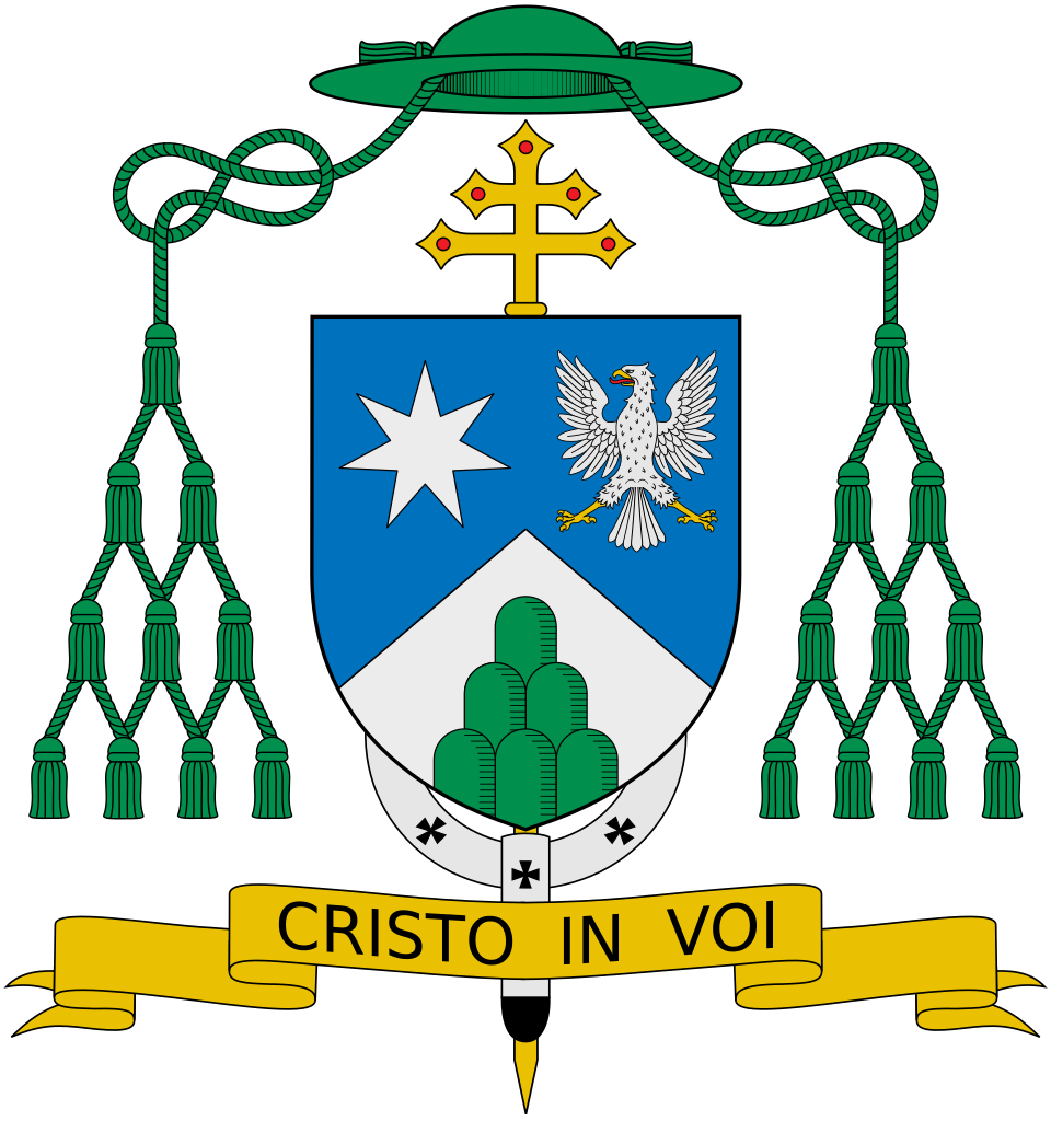 Ivan Maffeis
