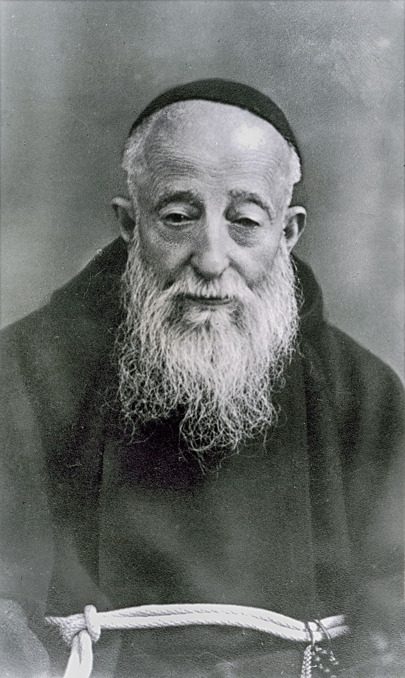 Ivan Mandić