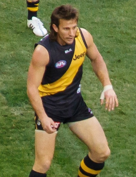 Ivan Marić