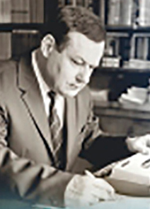 Ivan Melezh