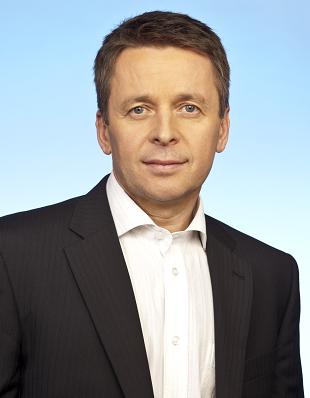 Ivan Mikloš