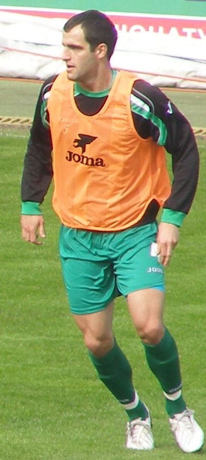 Ivan Milošević
