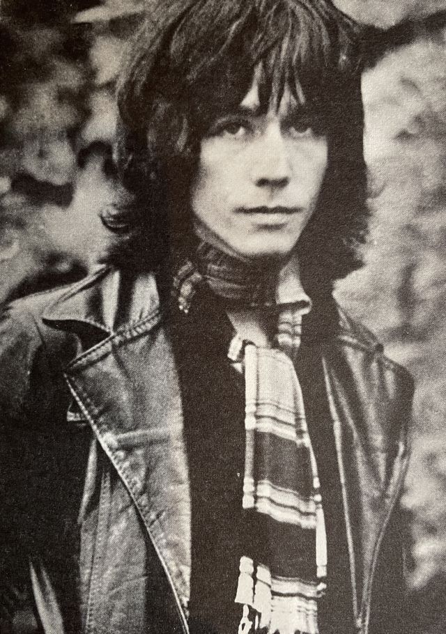 Ivan Mokrý