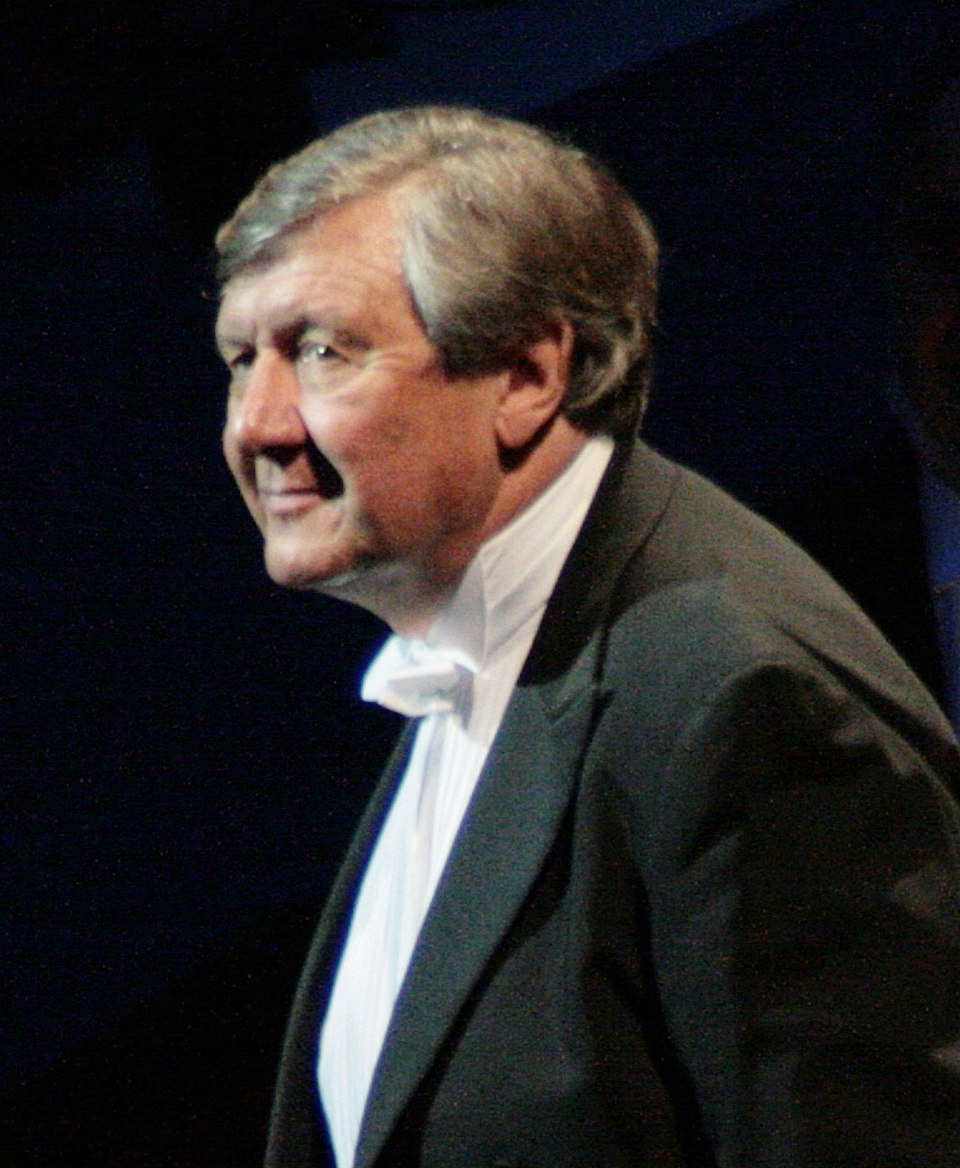 Ivan Momirov