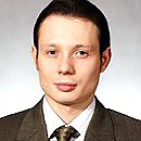 Ivan Musatov