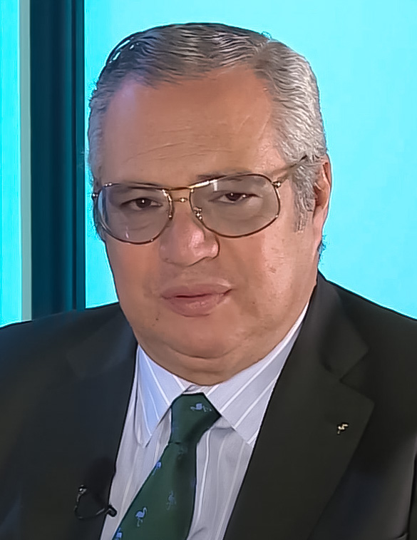 Iván Name Vásquez