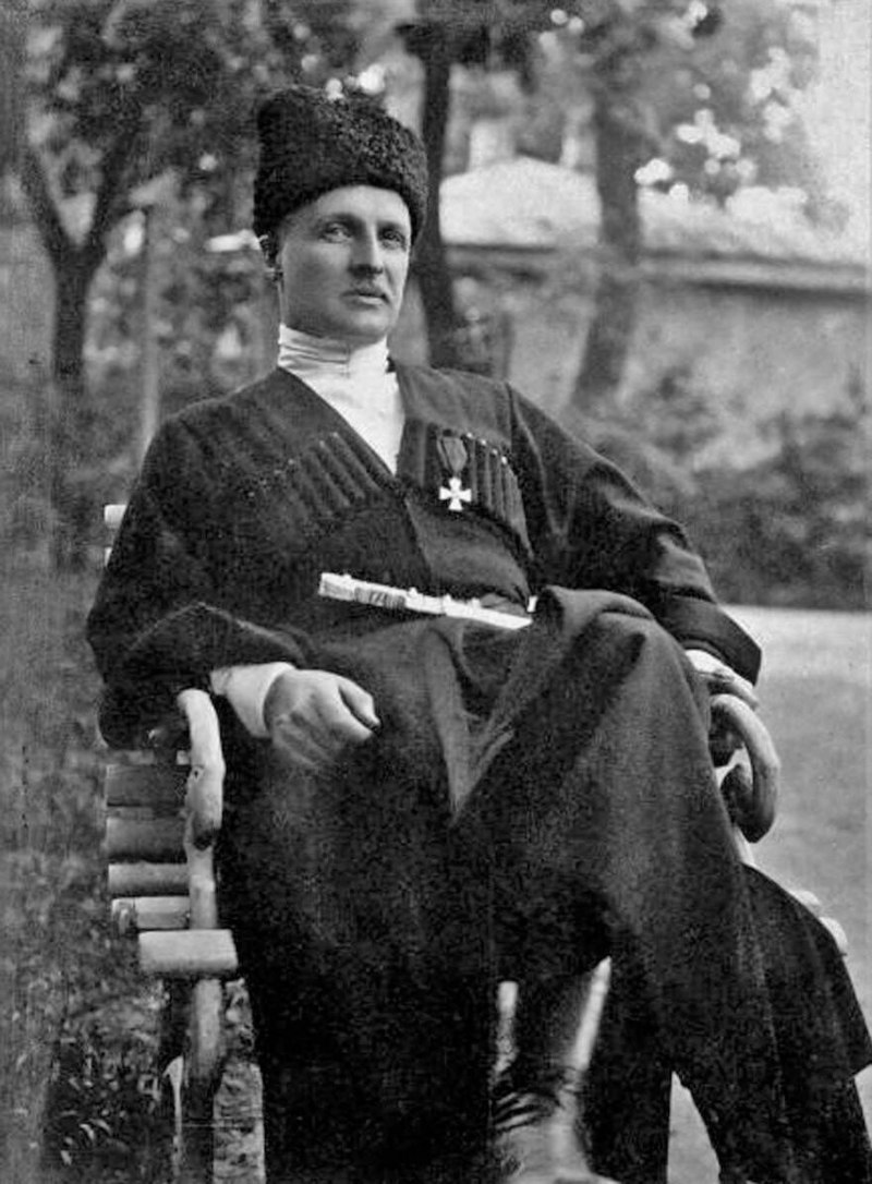 Ivan Pavlo II