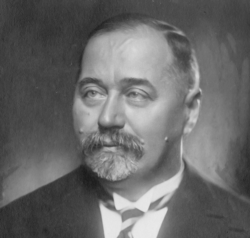 Ivan Radić