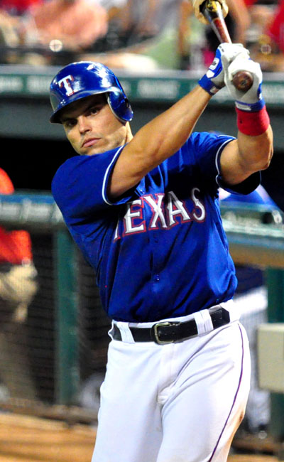 Iván Rico