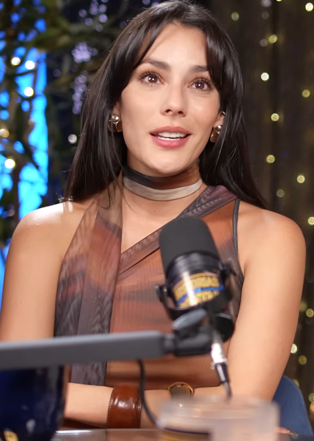 Iván Robledo Arredondo