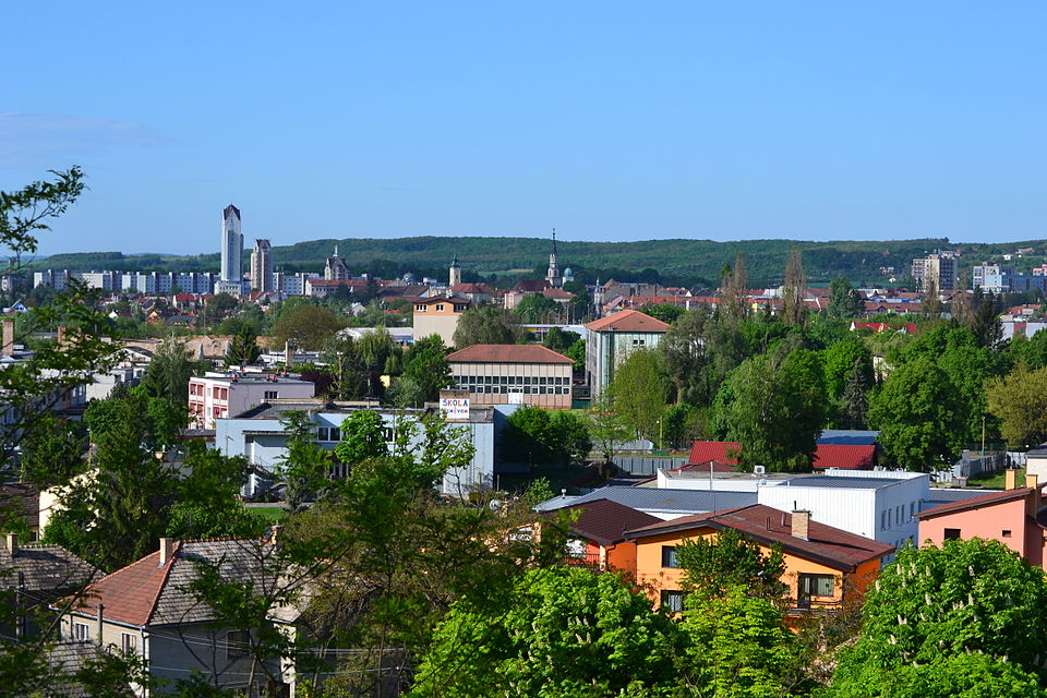 Ivan Saktor