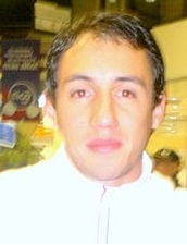Ivan Sao