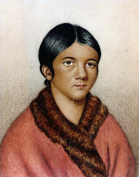 Ivan Semeniuk