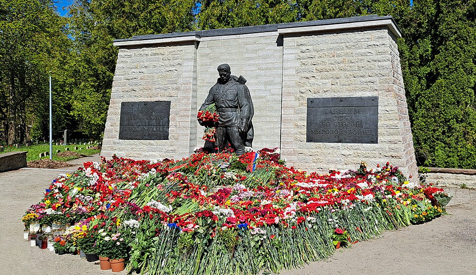 Ivan Serkov