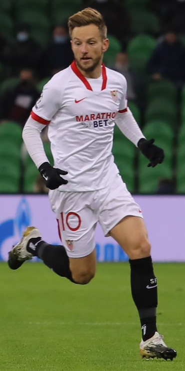 Ivan Sokáč