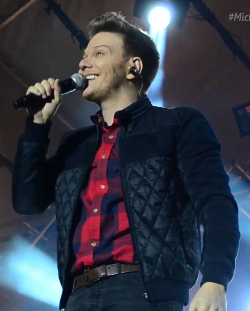 Ivan Telo