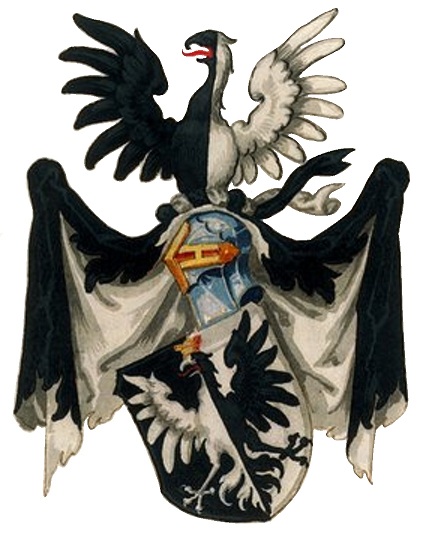 Ivan Tepavčević