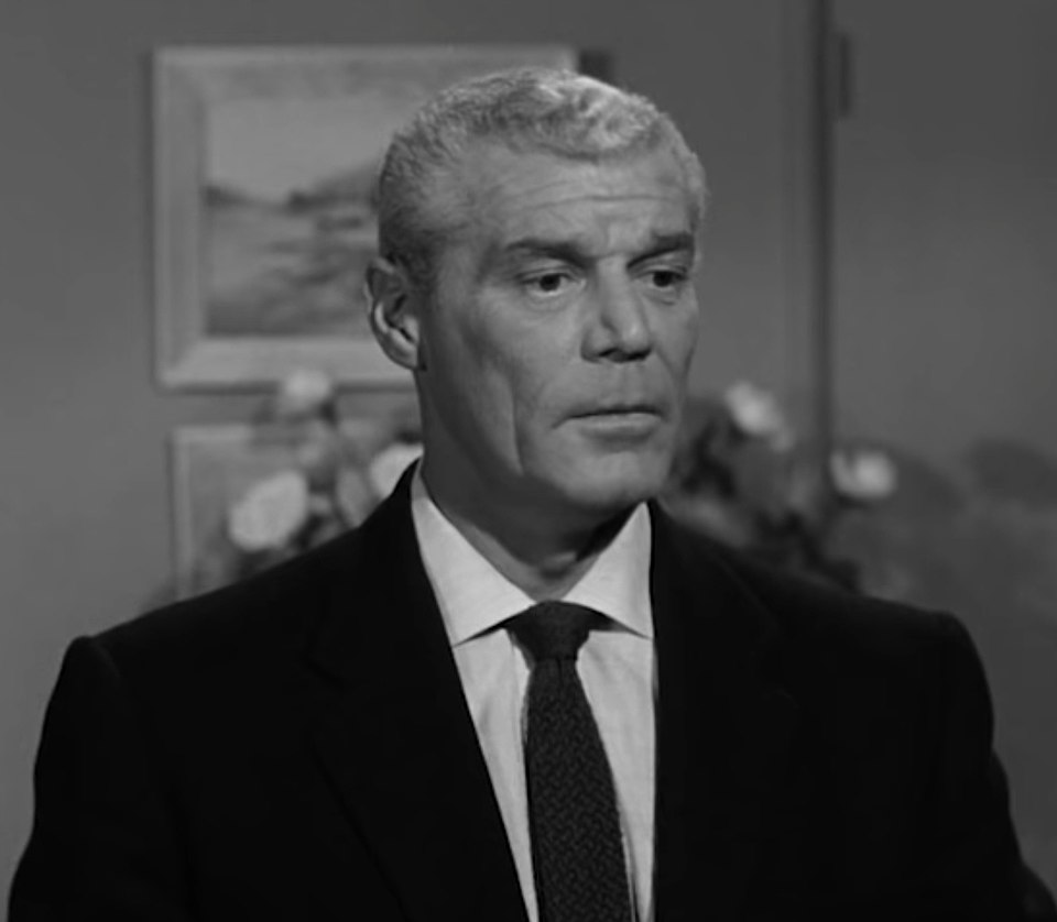 Ivan Thé