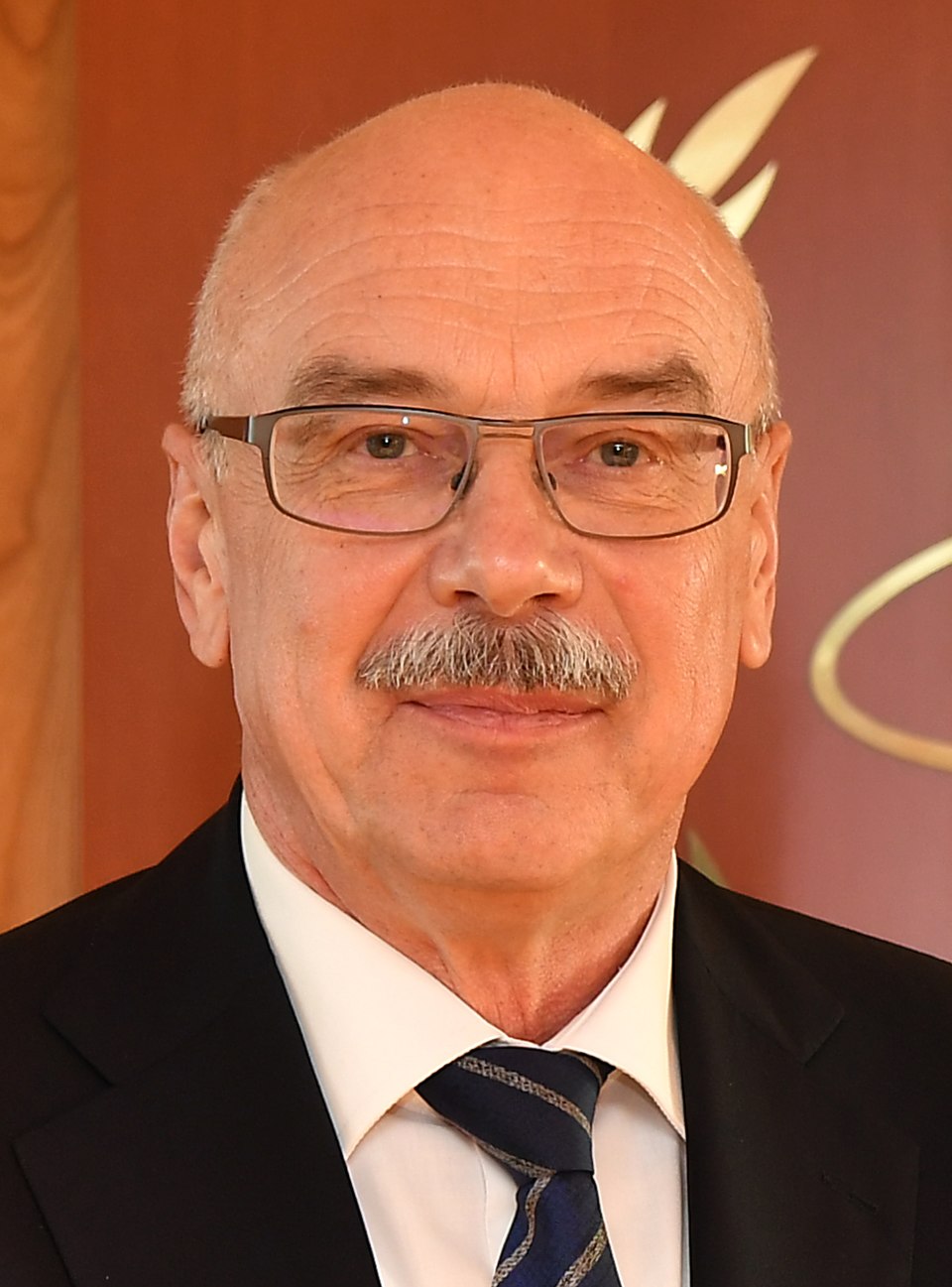 Ivan Voronkov