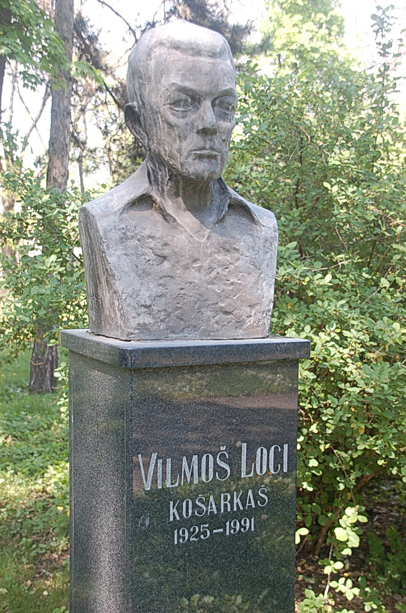 Ivan Zablaćanski