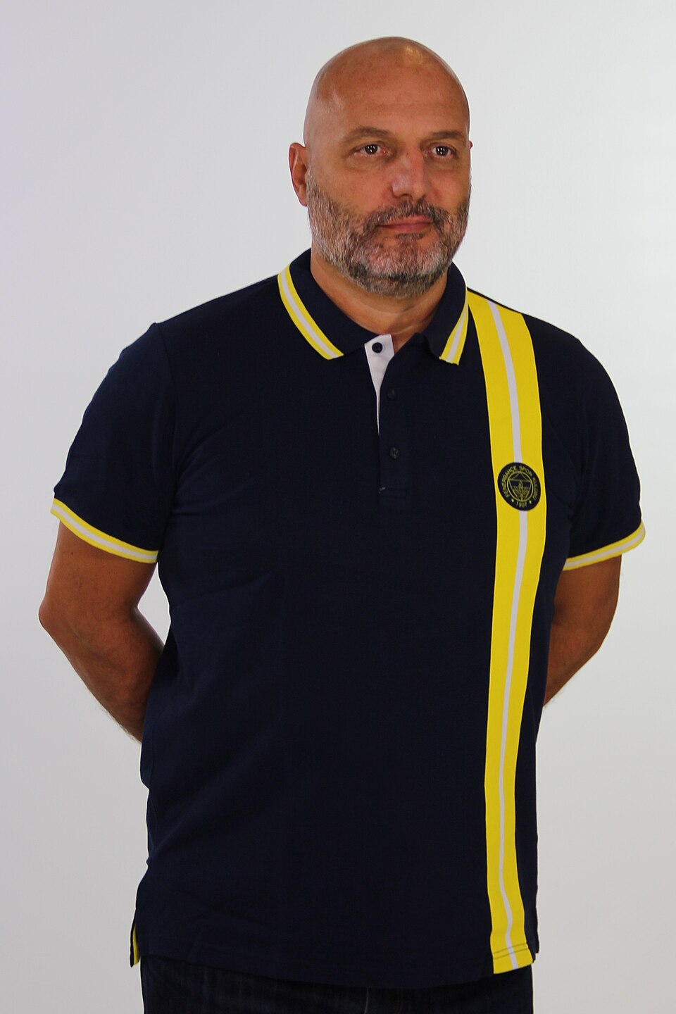 Ivan Đorđević