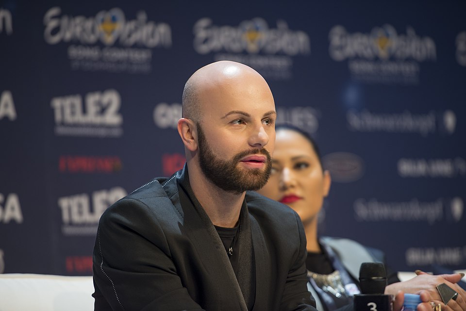 Ivana Backović
